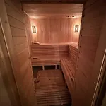 видовий !!!