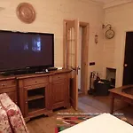 видовий !!! Appartement