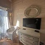 видовий !!! Appartement