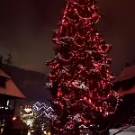 видовий !!! Apartmán Paljanycja