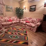 видовий !!! *