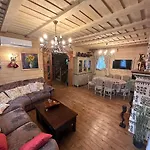 Appartement видовий !!! Palyanytsya