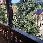 Apartmán видовий !!! Paljanycja