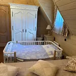 видовий !!! Appartement