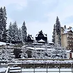 видовий !!! Appartement *