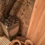 Appartement видовий !!! Palyanytsya