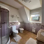 Appartement видовий !!! *