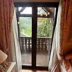 видовий !!! Apartmán *