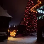видовий !!! Apartmán
