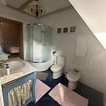 видовий !!! * Palyanytsya