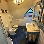 Apartmán видовий !!! Paljanycja