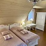 Appartement видовий !!!