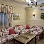 видовий !!! Apartmán