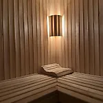 Apartmán видовий !!! Paljanycja