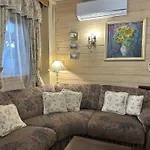Apartmán видовий !!!