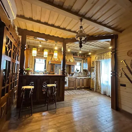 видовий !!! * Поляница