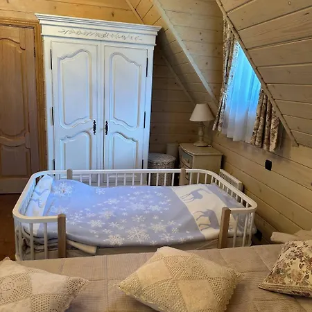 видовий !!! Апартаменты