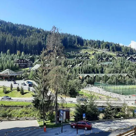 видовий !!! *