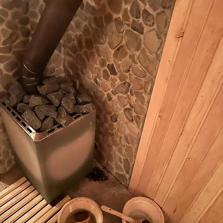 Апартаменты видовий !!! Поляница