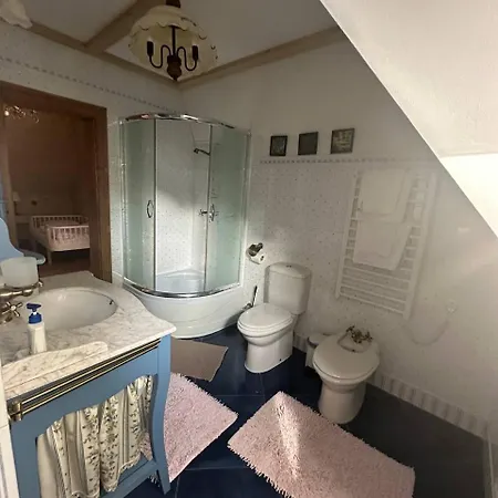 видовий !!! * Поляница