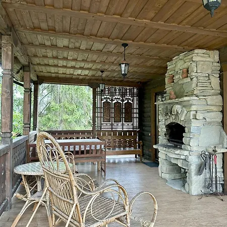 видовий !!! * Поляница