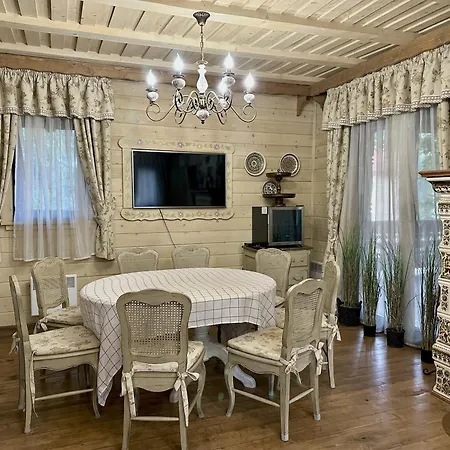 видовий !!! Поляница