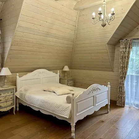 видовий !!! * Поляница