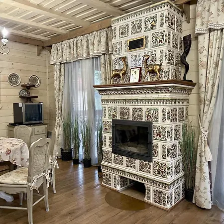 видовий !!! Апартаменты *