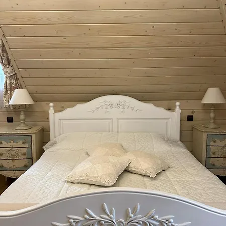 видовий !!! *