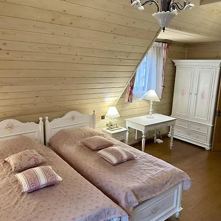 Апартаменты видовий !!!