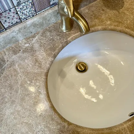 видовий !!! Поляница