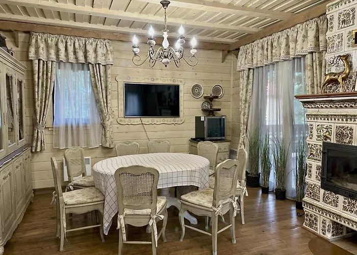 видовий !!! Palyanytsya