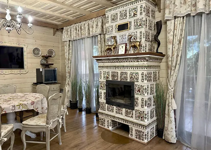 видовий !!! Apartment *