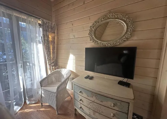видовий !!! Daire