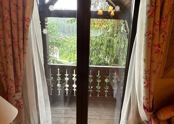 видовий !!! Daire *